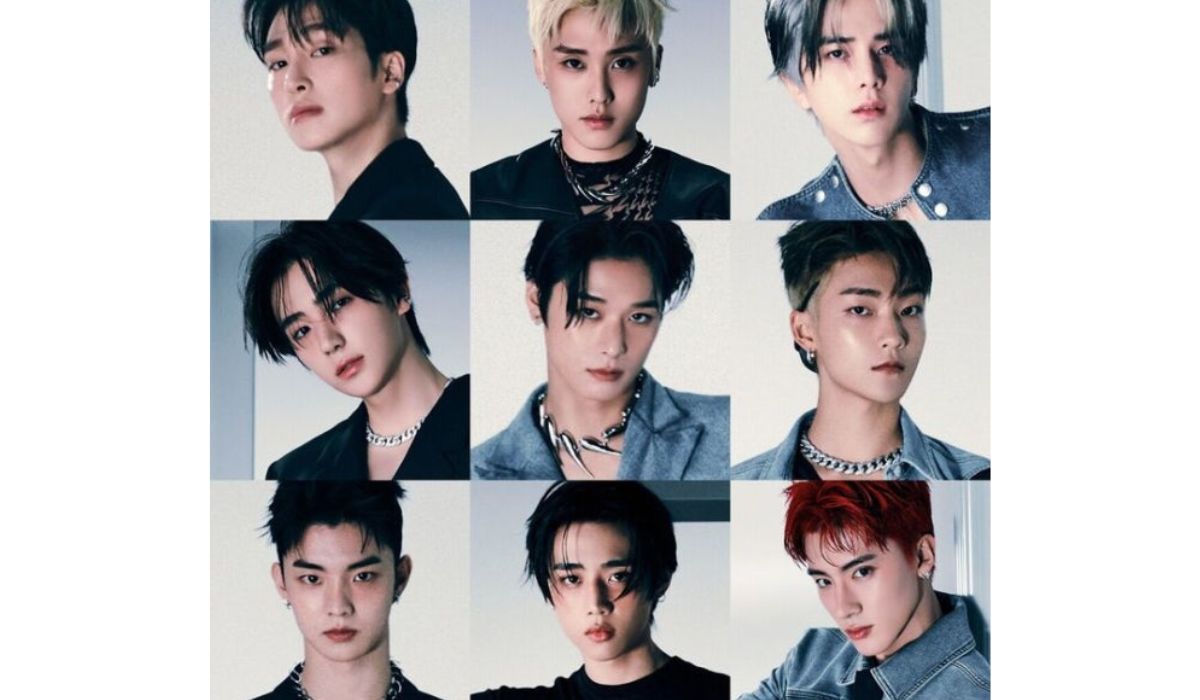 https://jazminemedia.com/wp-content/uploads/2026/09/the-boyz-1.jpg