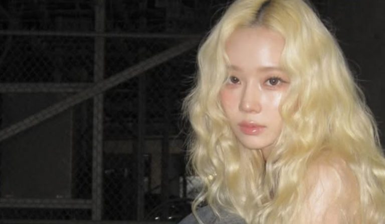 SM Vows Strong Legal Action To Protect One Of Its Biggest Kpop Idols Due To Constant Hate And Online Harassment