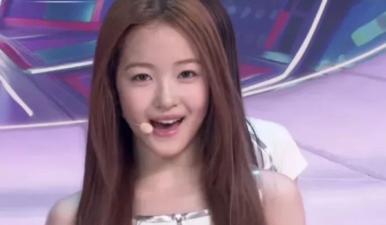 Lee Soo Man’s New 13-Year-Old Idol Aijing Dragged Into Parents’ Unpaid Wages Scandal, Former Employee Makes Shocking New Claim