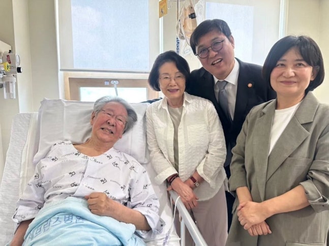 https://jazminemedia.com/wp-content/uploads/2026/10/Veteran-Actor-Choi-Bul-Am-1.jpg