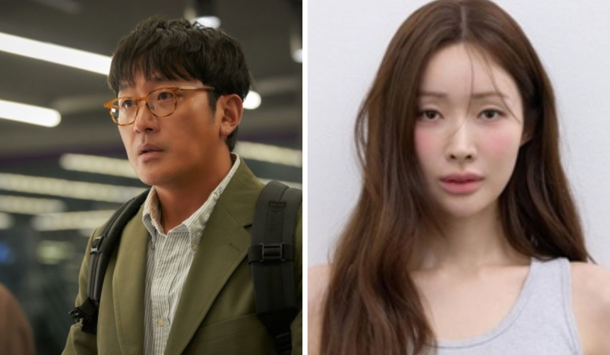 https://jazminemedia.com/wp-content/uploads/2026/10/Ha-Jung-Woo-And-Cha-Jung-Won.jpg