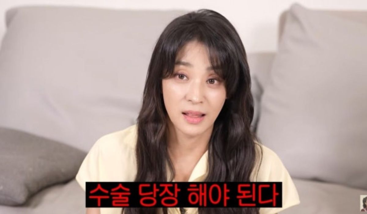 https://jazminemedia.com/wp-content/uploads/2026/10/Han-Go-Eun.jpg