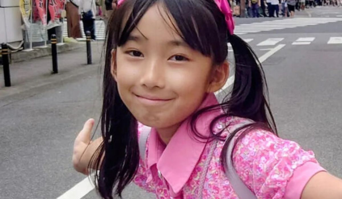 https://jazminemedia.com/wp-content/uploads/2026/10/Hirata-Runa.jpg