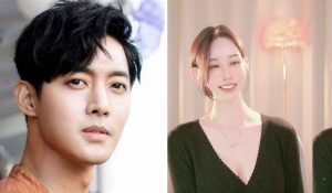 https://jazminemedia.com/wp-content/uploads/2026/10/Kim-Hyun-Joongs-ex-girlfriend-1.jpg