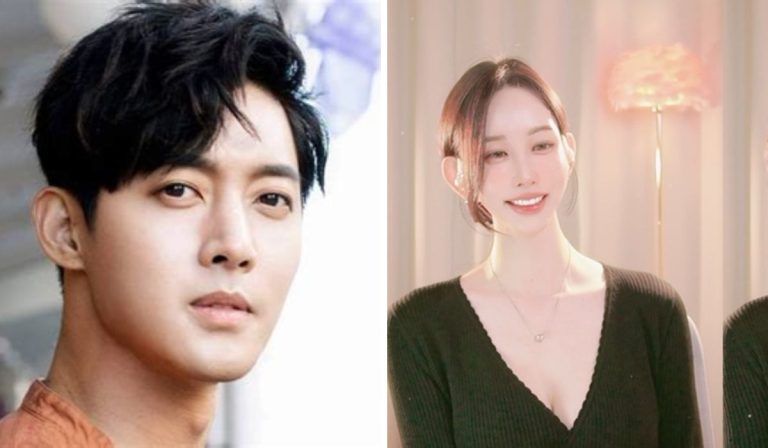 Famous Singer And Actor’s Controversial Ex-Girlfriend Makes Her Debut As A Celebrity On TikTok And Gives An Update On Their Son