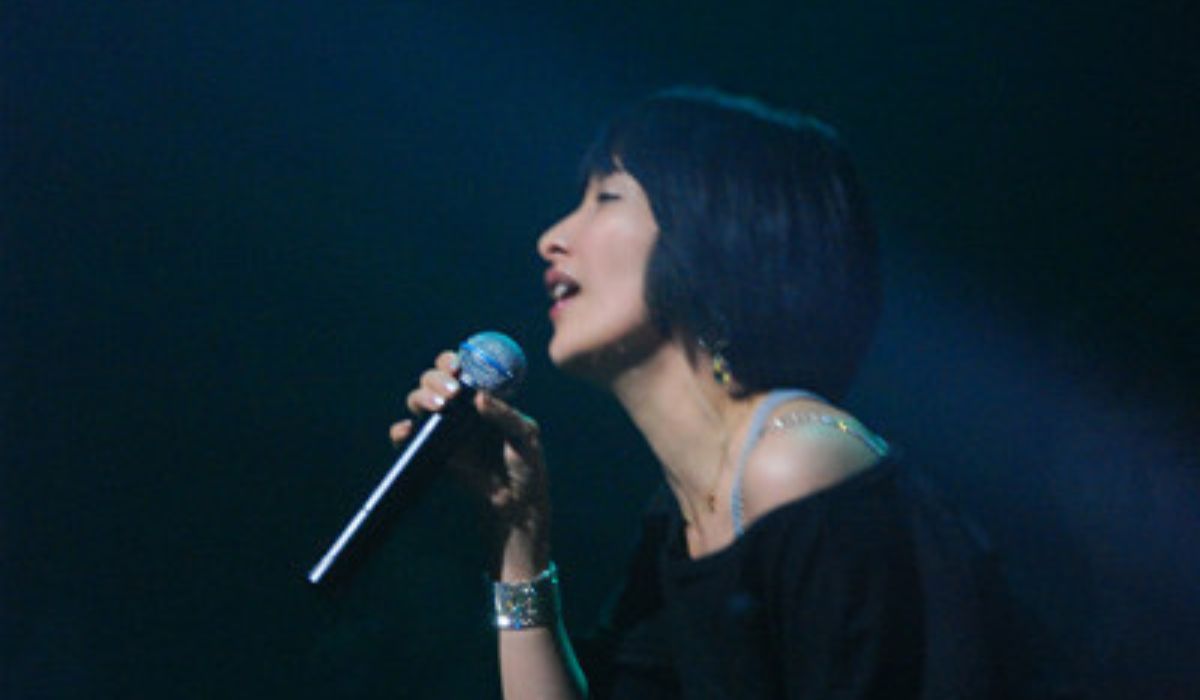 https://jazminemedia.com/wp-content/uploads/2026/10/Kim-Jung-Eun.jpg