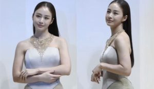 https://jazminemedia.com/wp-content/uploads/2026/10/Kim-Tae-Hee.jpg