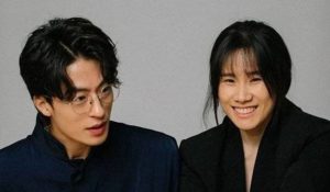 https://jazminemedia.com/wp-content/uploads/2026/10/Koo-Kyo-Hwan-And-Director-Lee-Ok-Seop.jpg