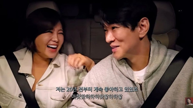https://jazminemedia.com/wp-content/uploads/2026/10/Lee-Kyu-Han-and-Solbi.jpg