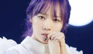 https://jazminemedia.com/wp-content/uploads/2026/10/Lee-Soo-Young-i.jpg