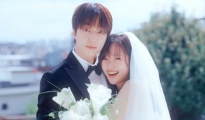 https://jazminemedia.com/wp-content/uploads/2026/10/Lee-yoo-Jin-.jpeg
