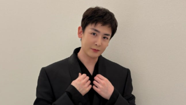 Nichkhun 1 https://jazminemedia.com/wp-content/uploads/2026/10/Nichkhun.jpg