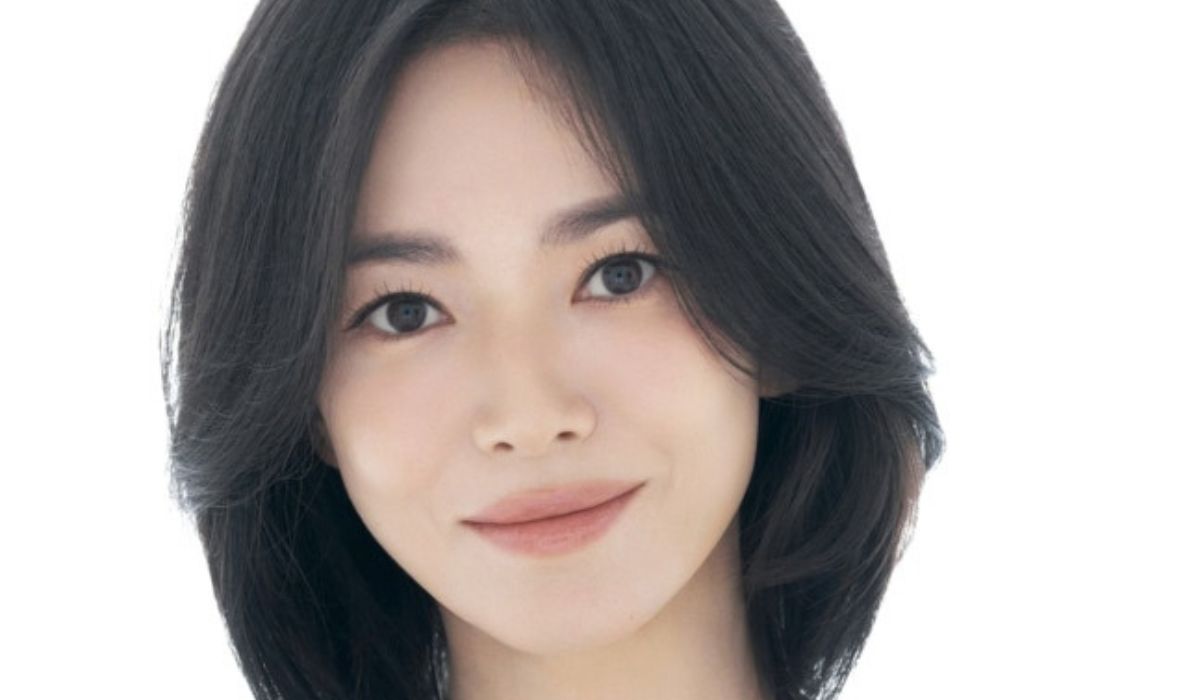 https://jazminemedia.com/wp-content/uploads/2026/10/Song-Hye-kyo-.jpg