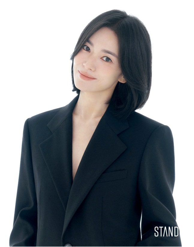 https://jazminemedia.com/wp-content/uploads/2026/10/Song-Hye-kyo-.jpg