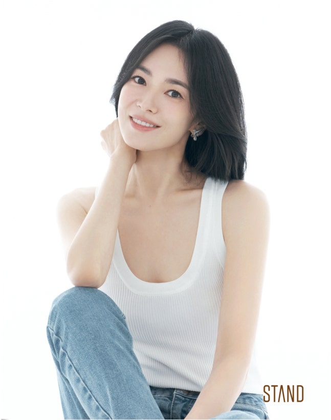 https://jazminemedia.com/wp-content/uploads/2026/10/Song-Hye-kyo-.jpg
