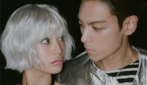 https://jazminemedia.com/wp-content/uploads/2026/10/Top-nana.jpg