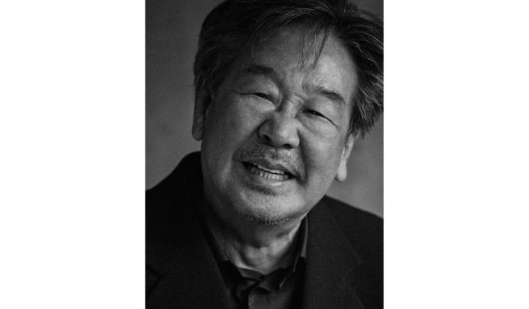 BREAKING: Veteran Actor Choi Bul Am, Beloved As The “Nation’s Father,” Passes Away At 87
