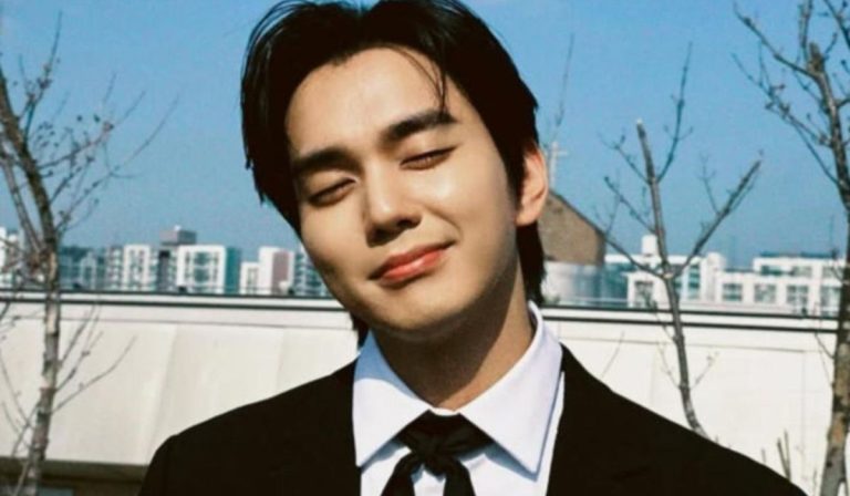 Yoo Seung Ho’s Past Stance On Public Dating Resurfaces After News Of His 6-Year Relationship And Recent Breakup