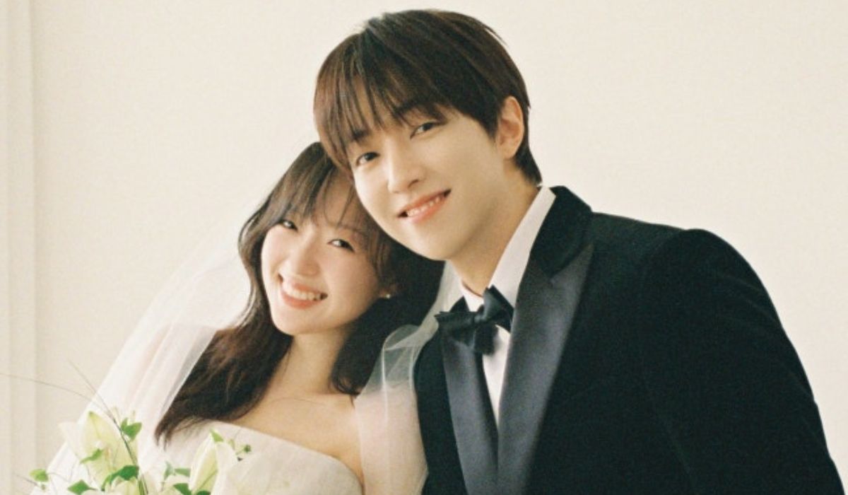 https://jazminemedia.com/wp-content/uploads/2026/10/cha-kyung-eun-lee-yoo-jin.jpg