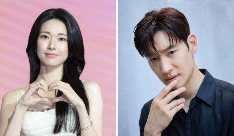 SBS Postpones Ha Young’s Drama Amid Her Family’s Pro-Japanese Controversy, Replaces It With Kim Rae Won And Park Hoon’s New Baseball Drama