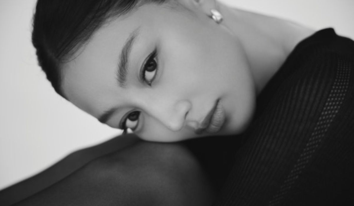 https://jazminemedia.com/wp-content/uploads/2026/10/jihyo-1.jpg