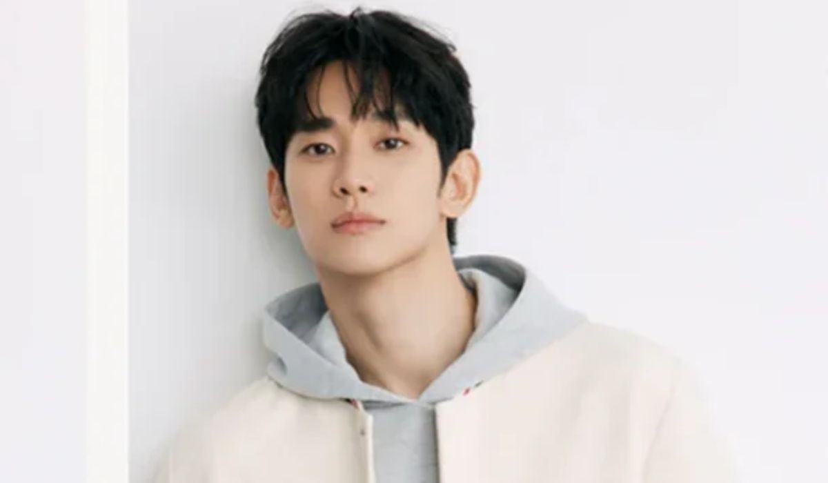 https://jazminemedia.com/wp-content/uploads/2026/10/kim-soo-hyun.jpg
