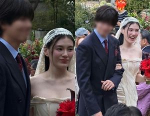 https://jazminemedia.com/wp-content/uploads/2026/10/kim-yong-ji-1.jpg