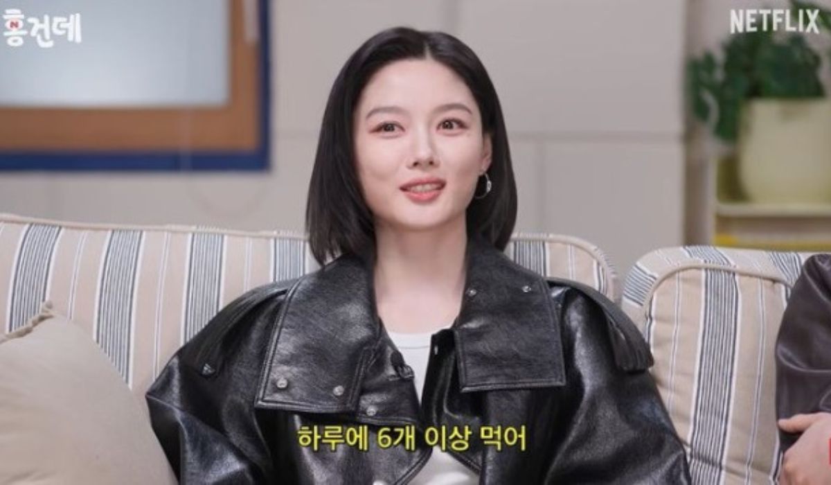https://jazminemedia.com/wp-content/uploads/2026/10/kim-yoo-jung-1.jpg