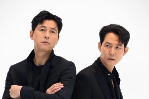 https://jazminemedia.com/wp-content/uploads/2026/10/lee-jung-jae-and-jung-woo-sung-5.jpeg