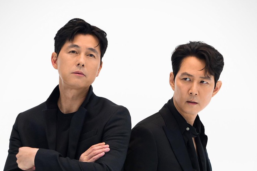 https://jazminemedia.com/wp-content/uploads/2026/10/lee-jung-jae-and-jung-woo-sung-5.jpeg