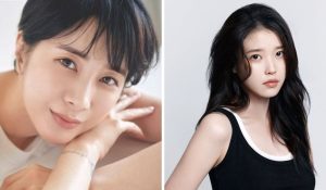 https://jazminemedia.com/wp-content/uploads/2026/10/seo-in-young-IU.jpg