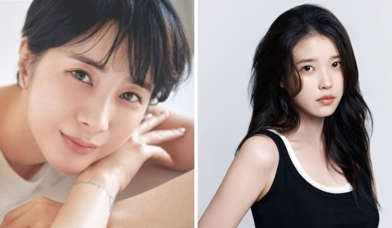 Former Famous Idol Addresses Past Infamous Rumors Of Attacking IU, Again, How Did Such Rumors Start?