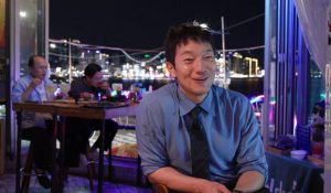 https://jazminemedia.com/wp-content/uploads/2026/10/son-suk-ku-1.jpg