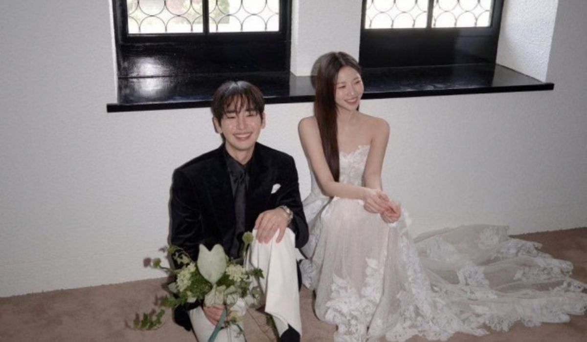 https://jazminemedia.com/wp-content/uploads/2026/10/song-ji-ho-kim-so-ri.jpg