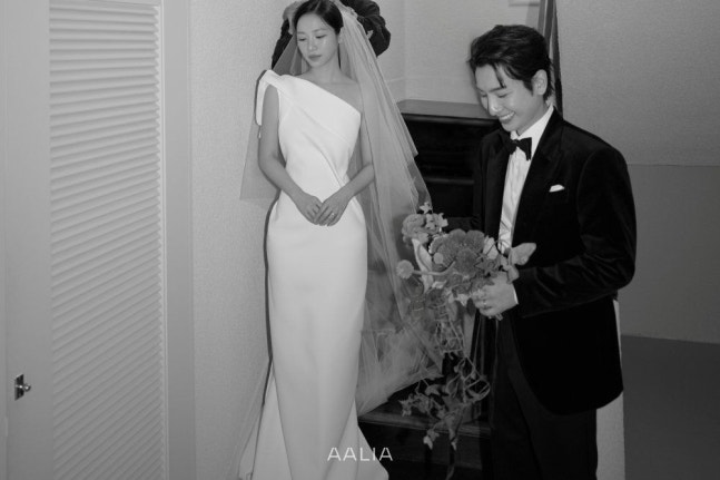 https://jazminemedia.com/wp-content/uploads/2026/10/song-ji-ho-kim-so-ri.jpg