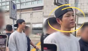 https://jazminemedia.com/wp-content/uploads/2026/10/song-joong-ki-1-1.jpg