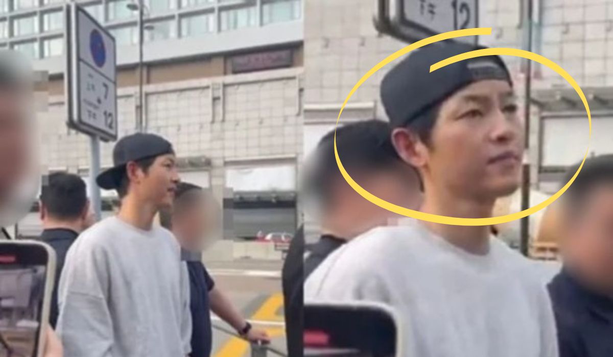 https://jazminemedia.com/wp-content/uploads/2026/10/song-joong-ki-1-1.jpg