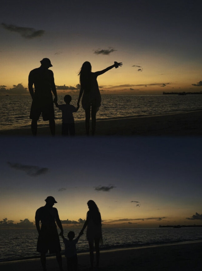 tao 2 https://jazminemedia.com/wp-content/uploads/2026/10/tao-and-wife.jpg