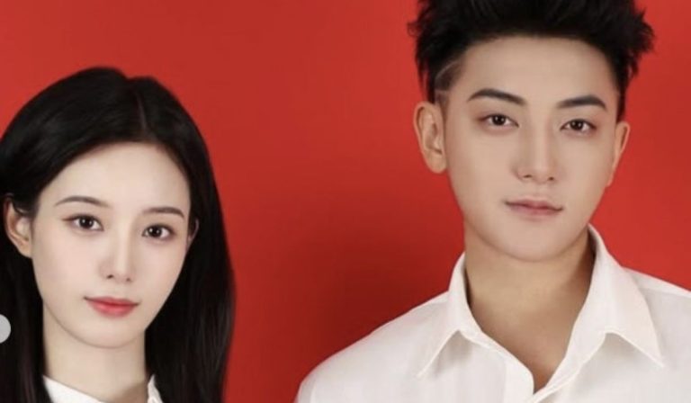 EXO’s Former Member Tao Caught In Allegations Of Hiding His Child After His Wife Posts A Beach Video With A Toddler