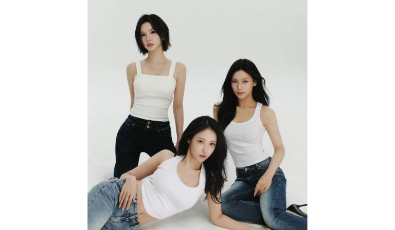 VIVIZ Members Eunha, SinB, And Umji Vow To Stay Together Under Any Name After Signing With New Agency