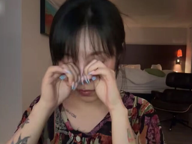 https://jazminemedia.com/wp-content/uploads/2026/10/wheein.jpg