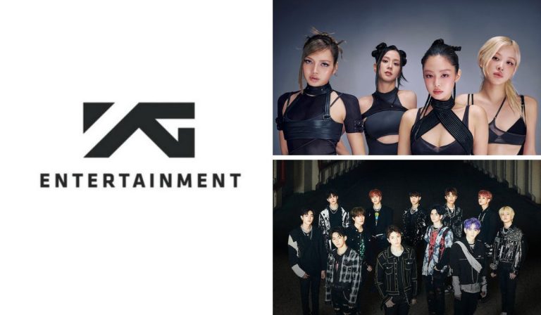 Two New Groups By YG Coming Soon, Yang Hyun Suk Announces, Plus BABYMONSTER And TREASURE Comebacks